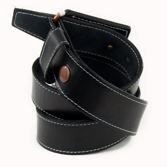 BLK-LEATHER-BELT-BUCKLE