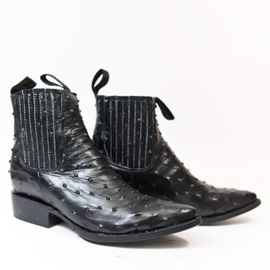 BLK-OST-PRNT-BOTIN