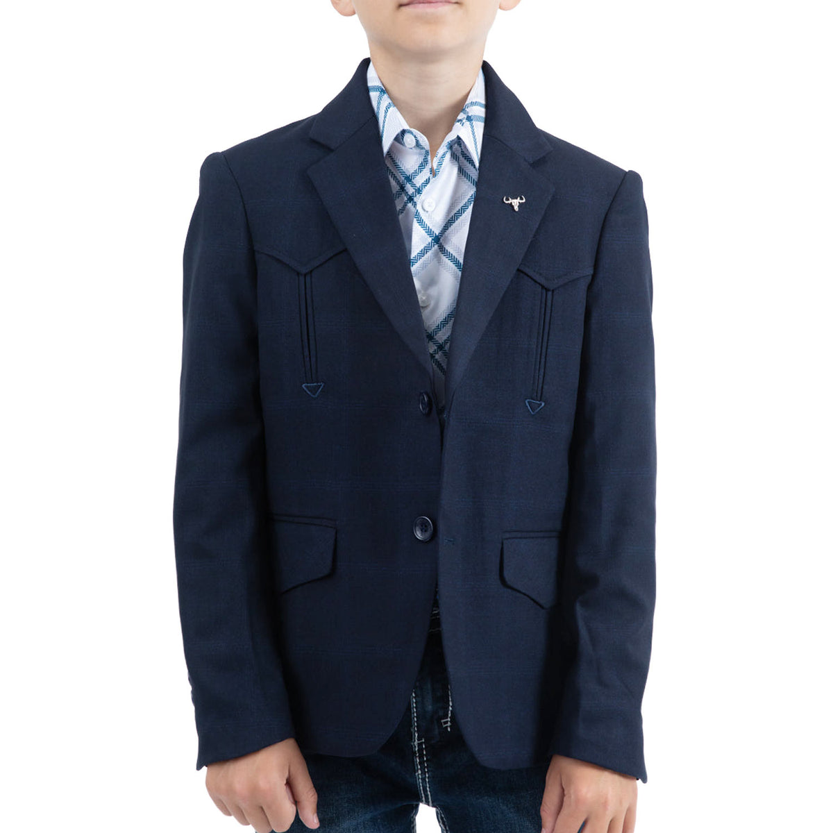 BLK10126-NAVY-BLAZER