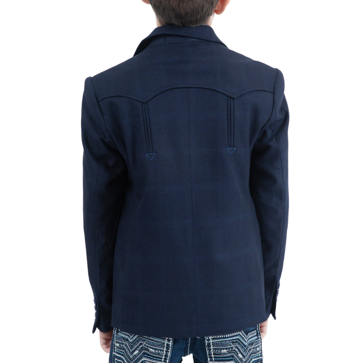 BLK10126-NAVY-BLAZER