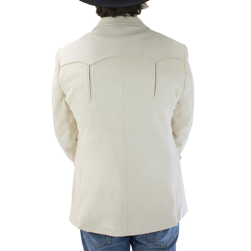 BLW10338-BONE-ULTRASUEDE