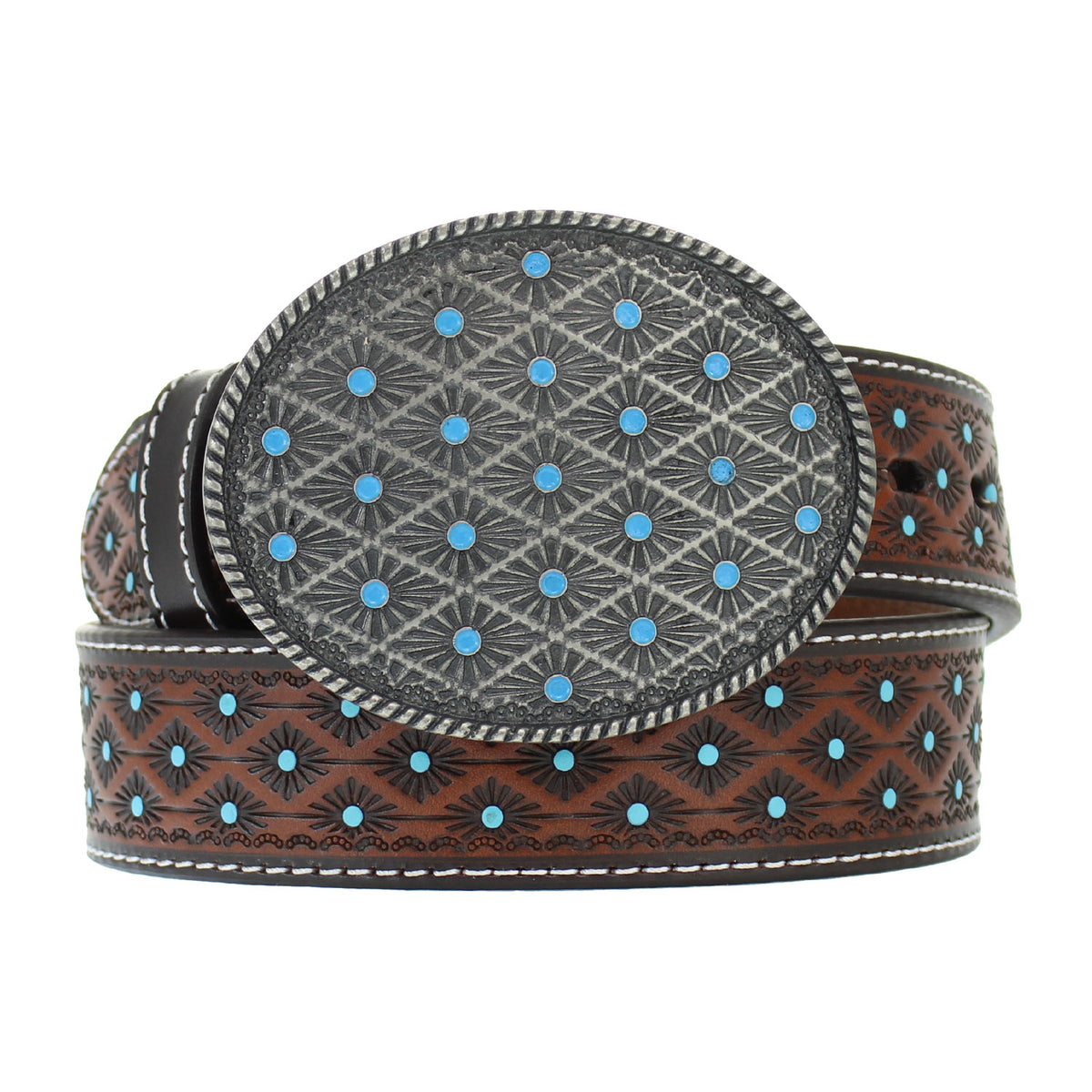 BO-001001-ROMBOS-TURQESA-BELT