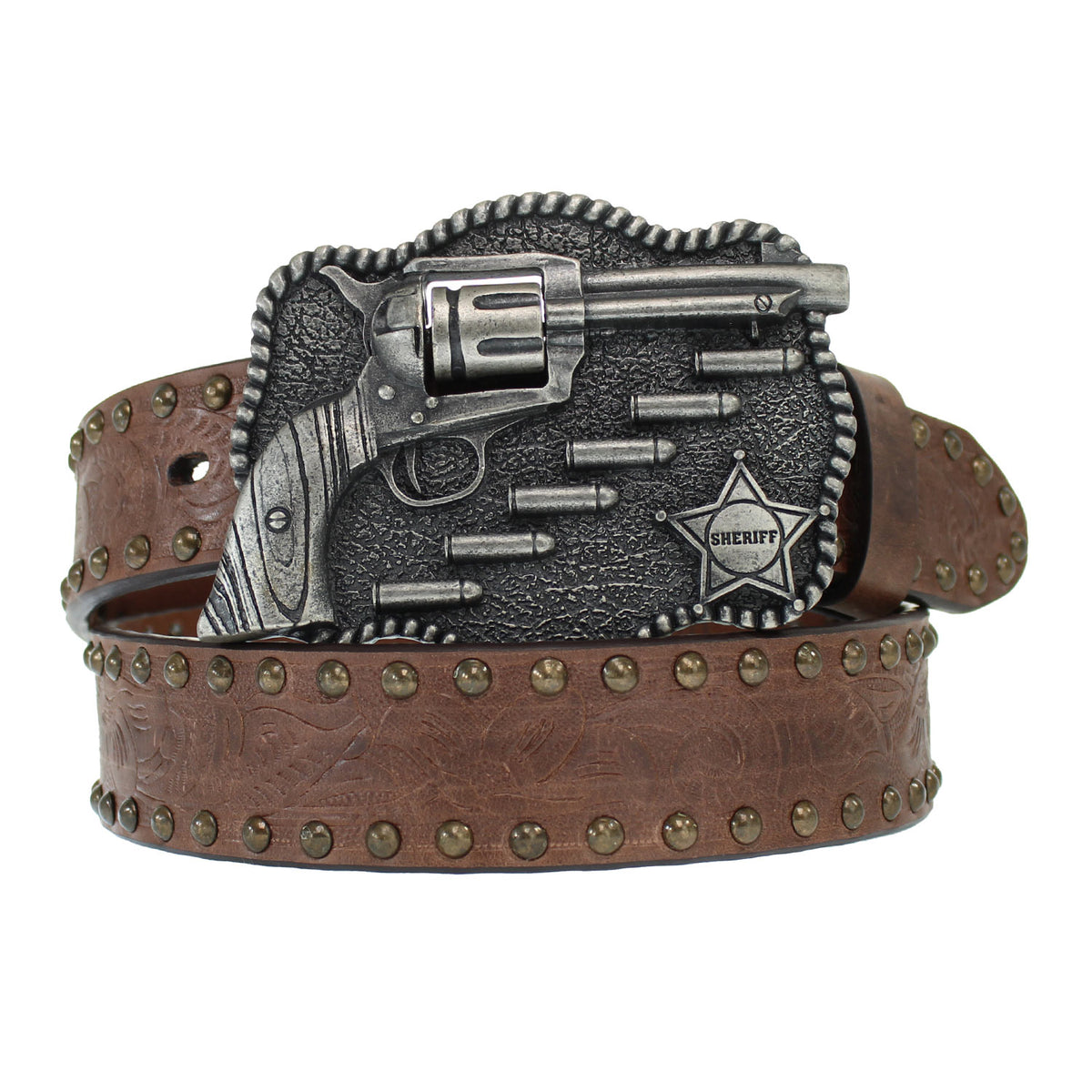 BO-002001-FLOR-PISTOLA