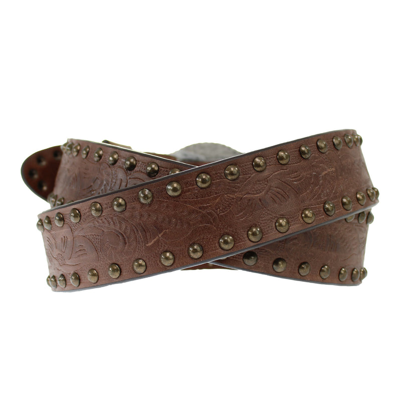 BO-002001-FLOR-PISTOLA