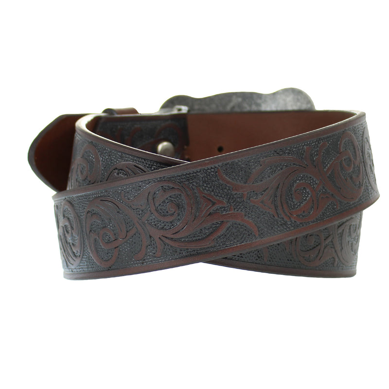 BO-004001-GARIGOLEADO-DBL-GUN