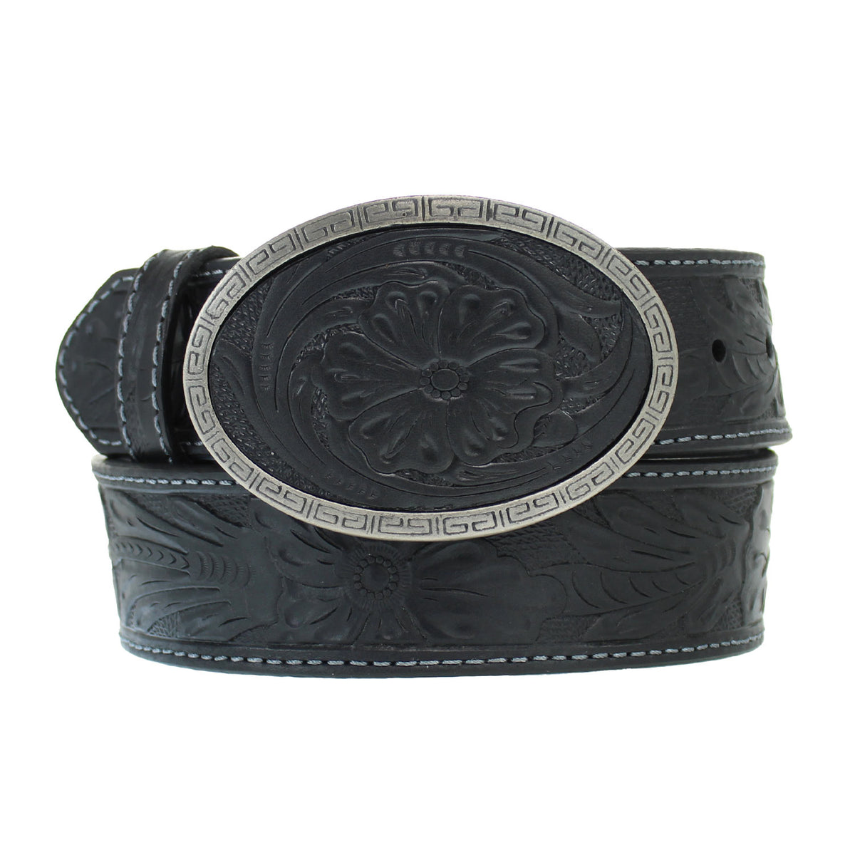 BO-005001-FLOREADO-NEGRO