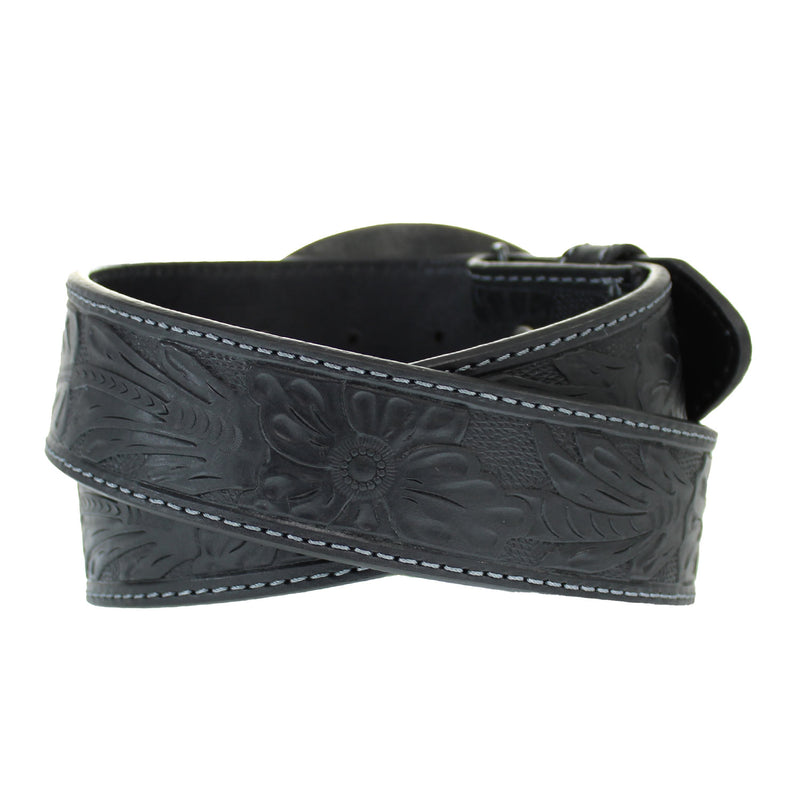 BO-005001-FLOREADO-NEGRO