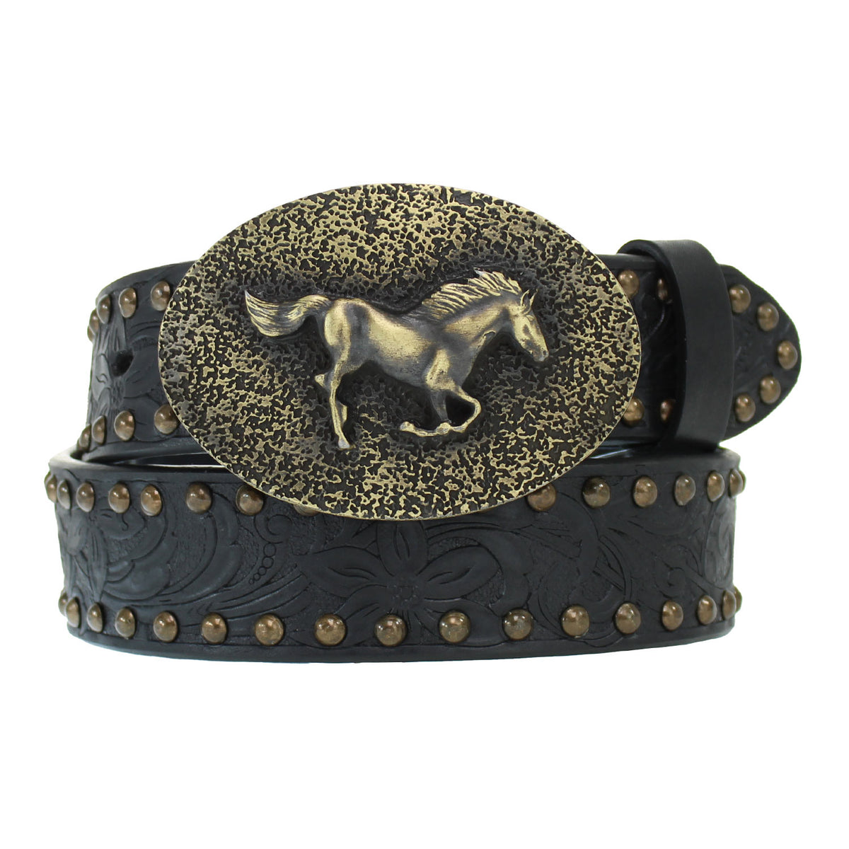 BO-006001-FLOR-CABALLO-NEGRO