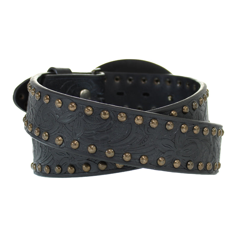 BO-006001-FLOR-CABALLO-NEGRO