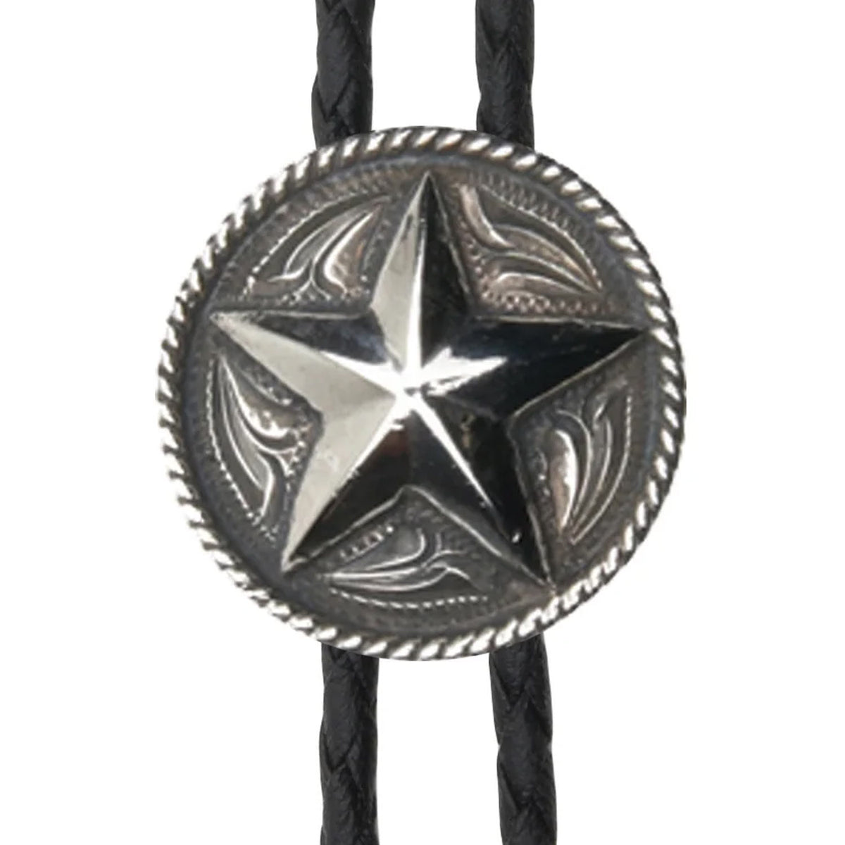 BOL104-ROPED-TEXAS-STAR