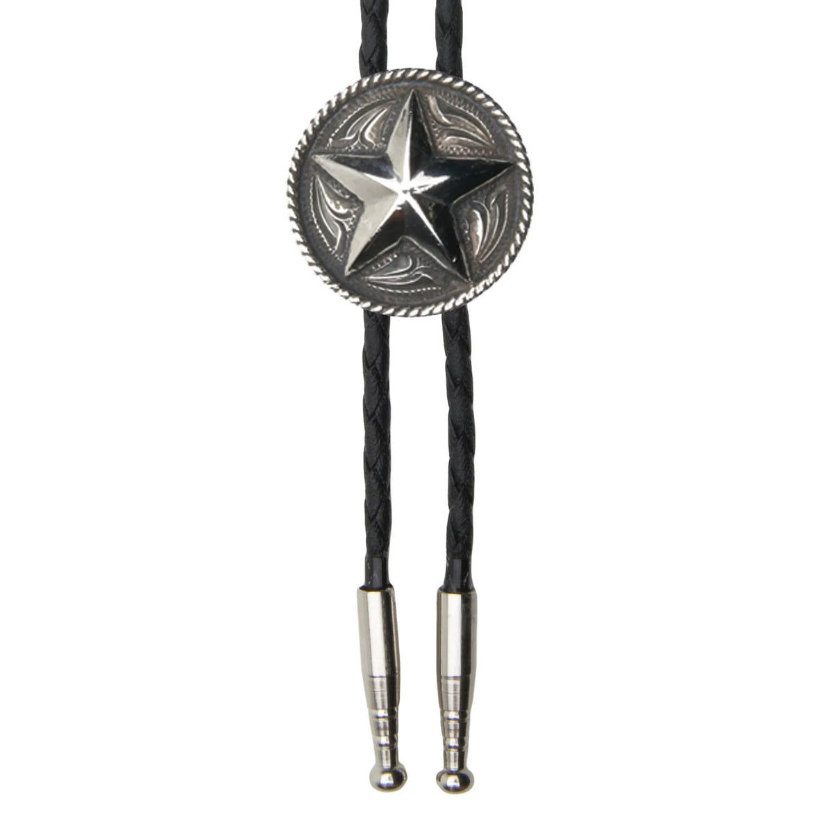 BOL104-ROPED-TEXAS-STAR