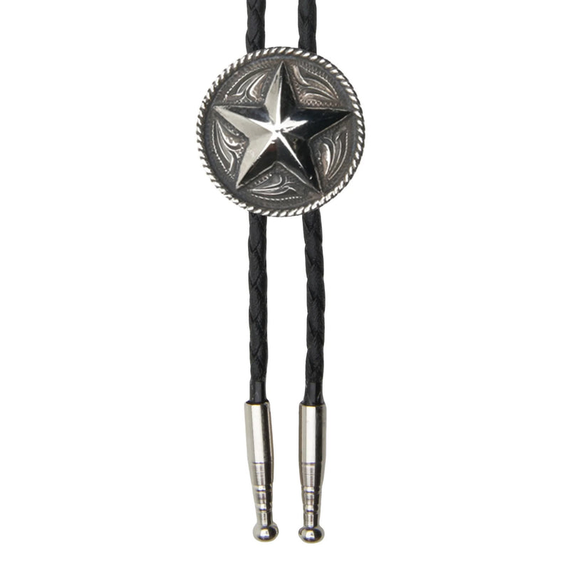 BOL104-ROPED-TEXAS-STAR