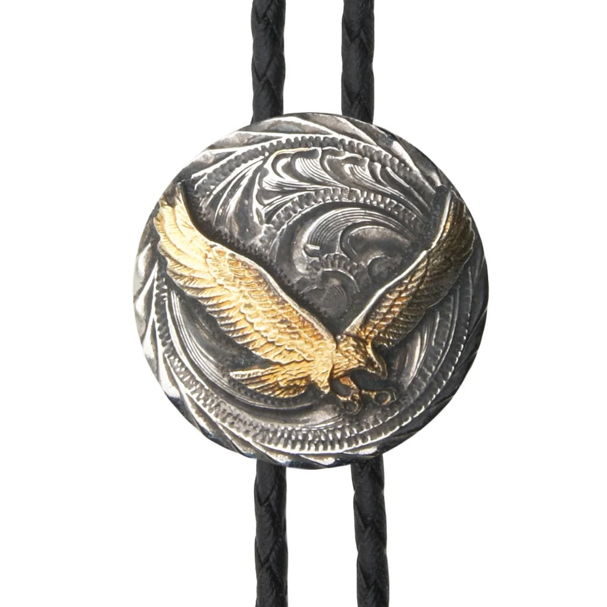 BOL111-EAGLE-BOLO