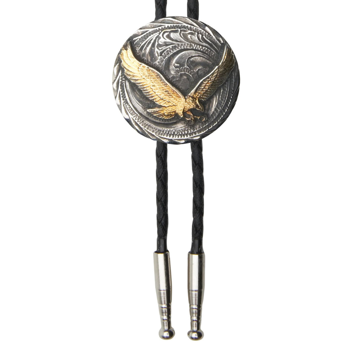 BOL111-EAGLE-BOLO