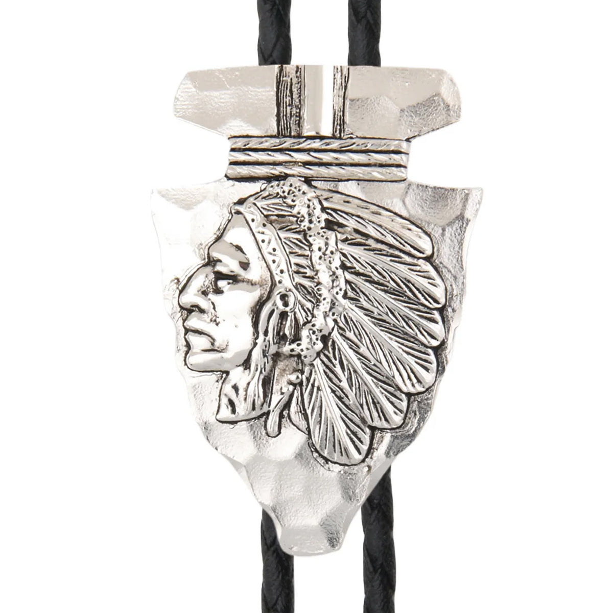 BOL121-NATIVE-AM-ARROW