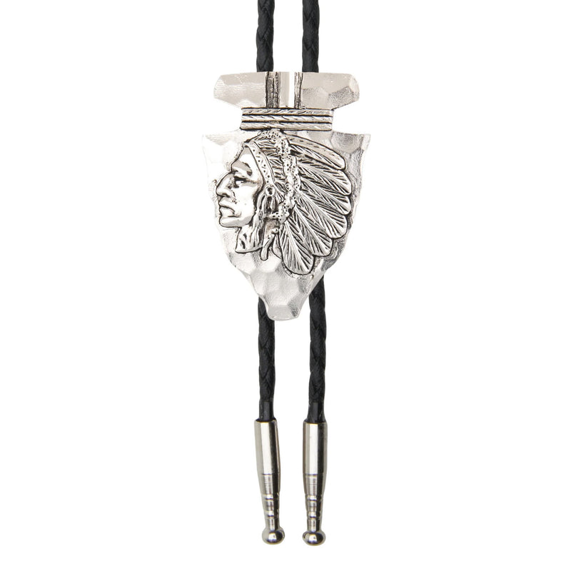 BOL121-NATIVE-AM-ARROW