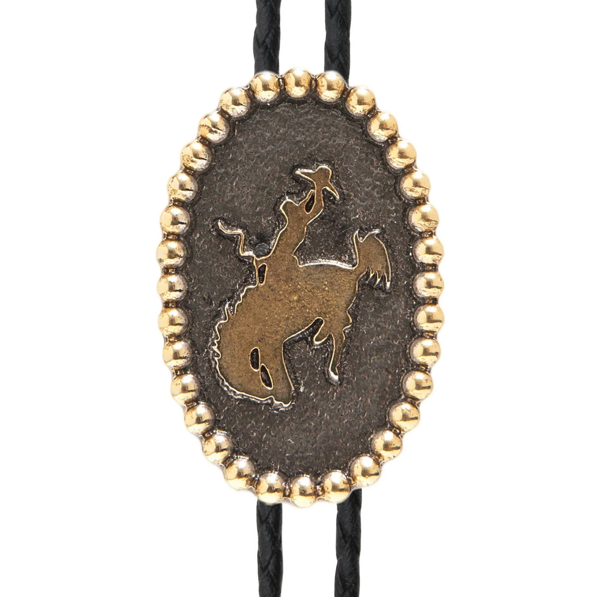 BOL141-BUCN'BRONCO-RIDR