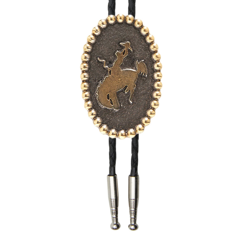 BOL141-BUCN'BRONCO-RIDR