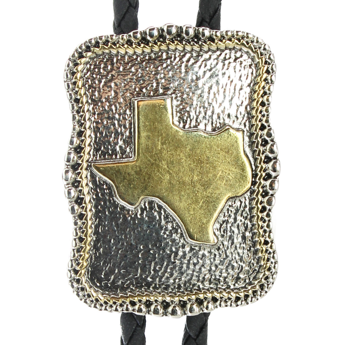 BOL146-TEXAS-MKAP