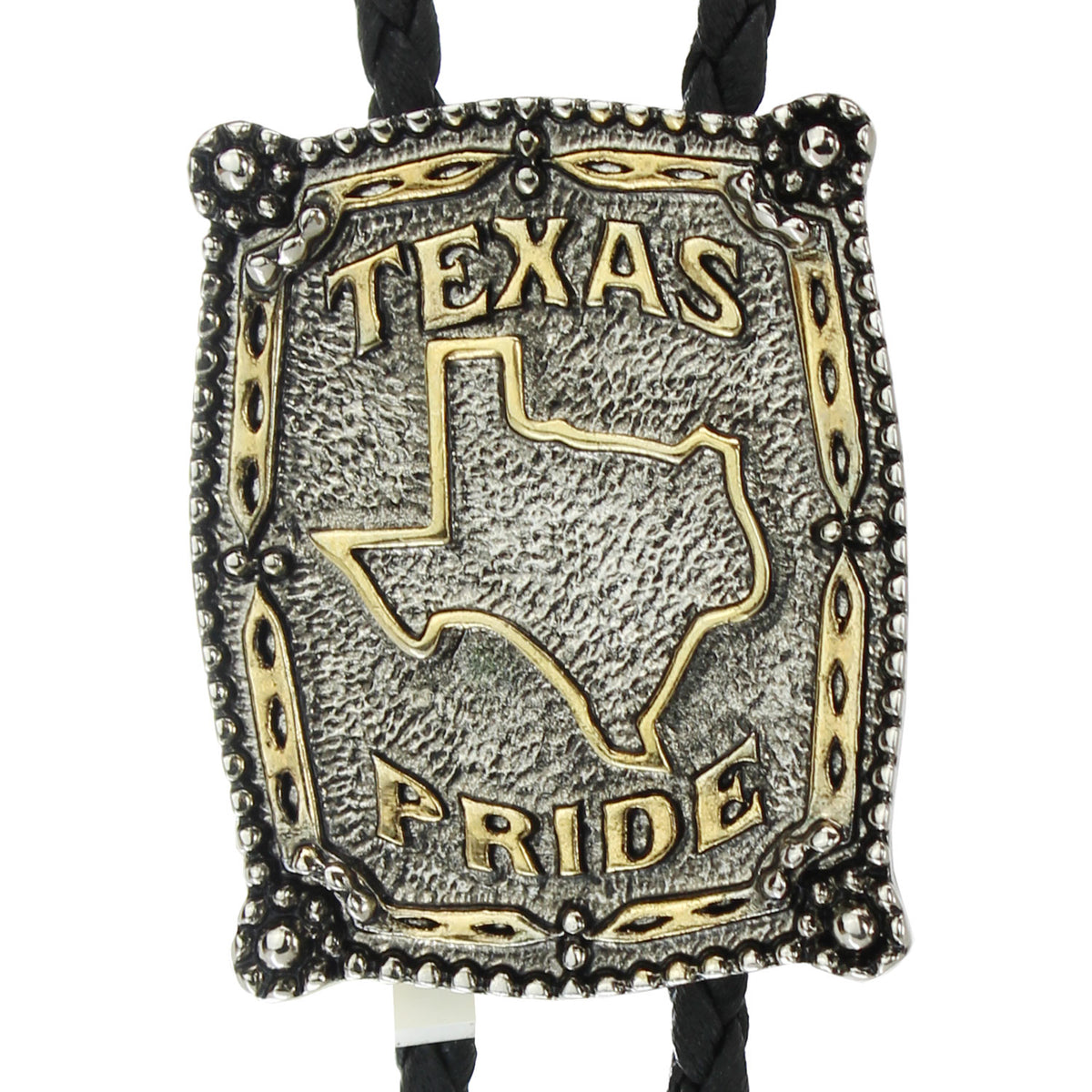 BOL168-TEXAS-PRIDE