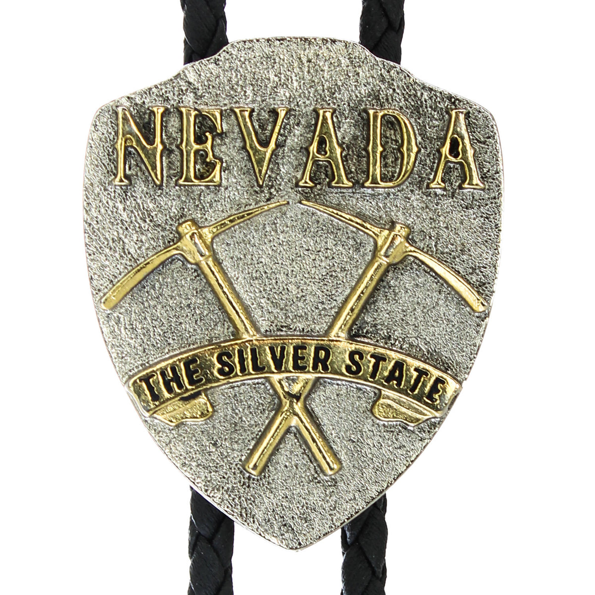 BOL179-NEVADA