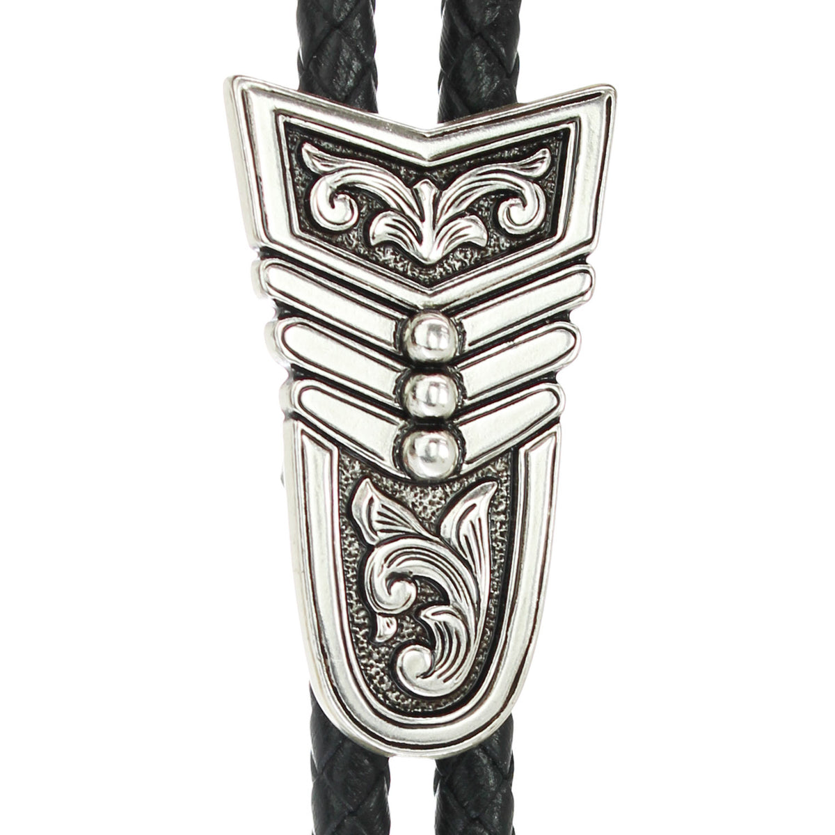 BOLIC-ICONIC-BOLO - 03