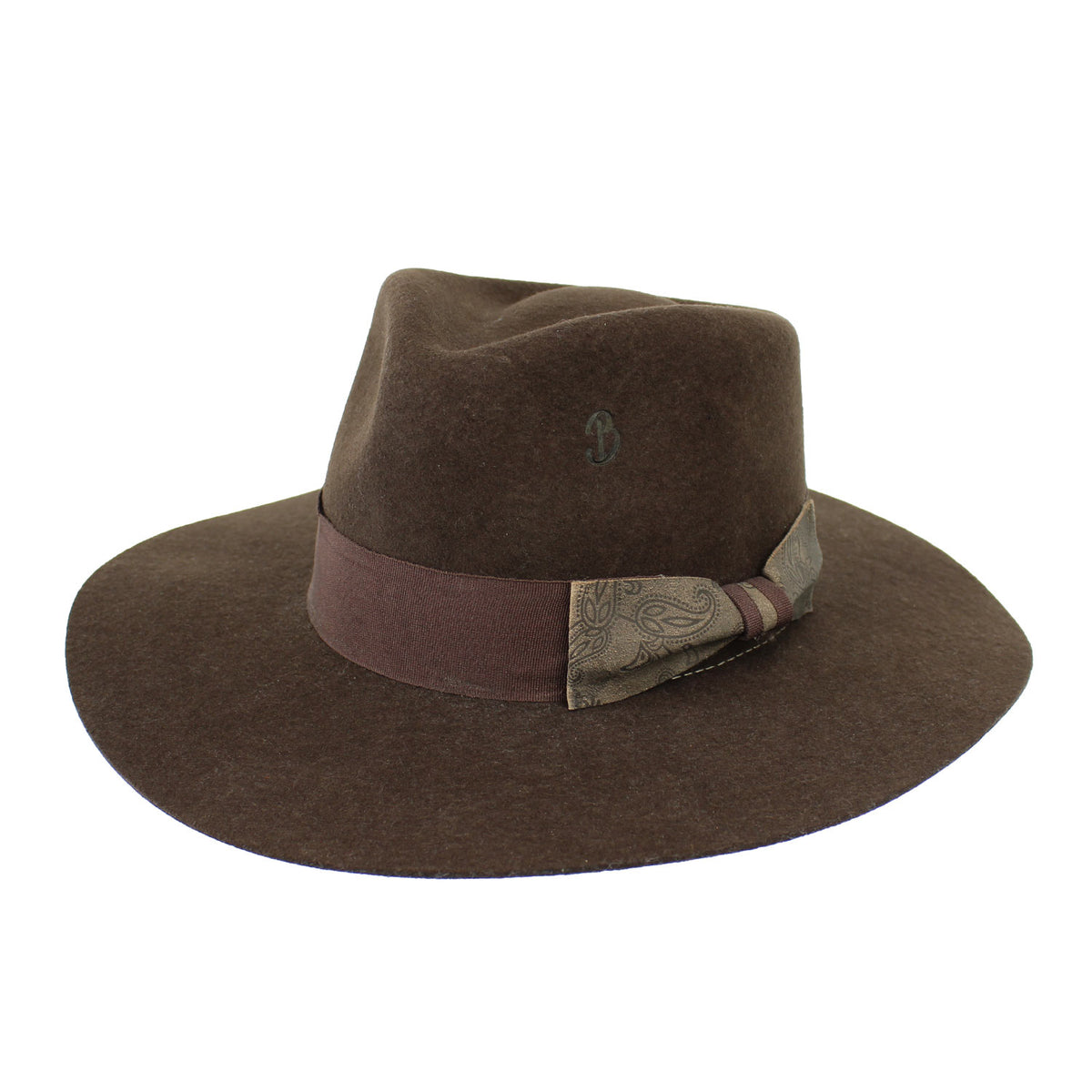 BR0030-CHOCOLATE-UNCOND