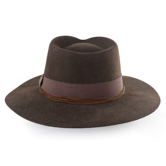 BR0030-CHOCOLATE-UNCOND