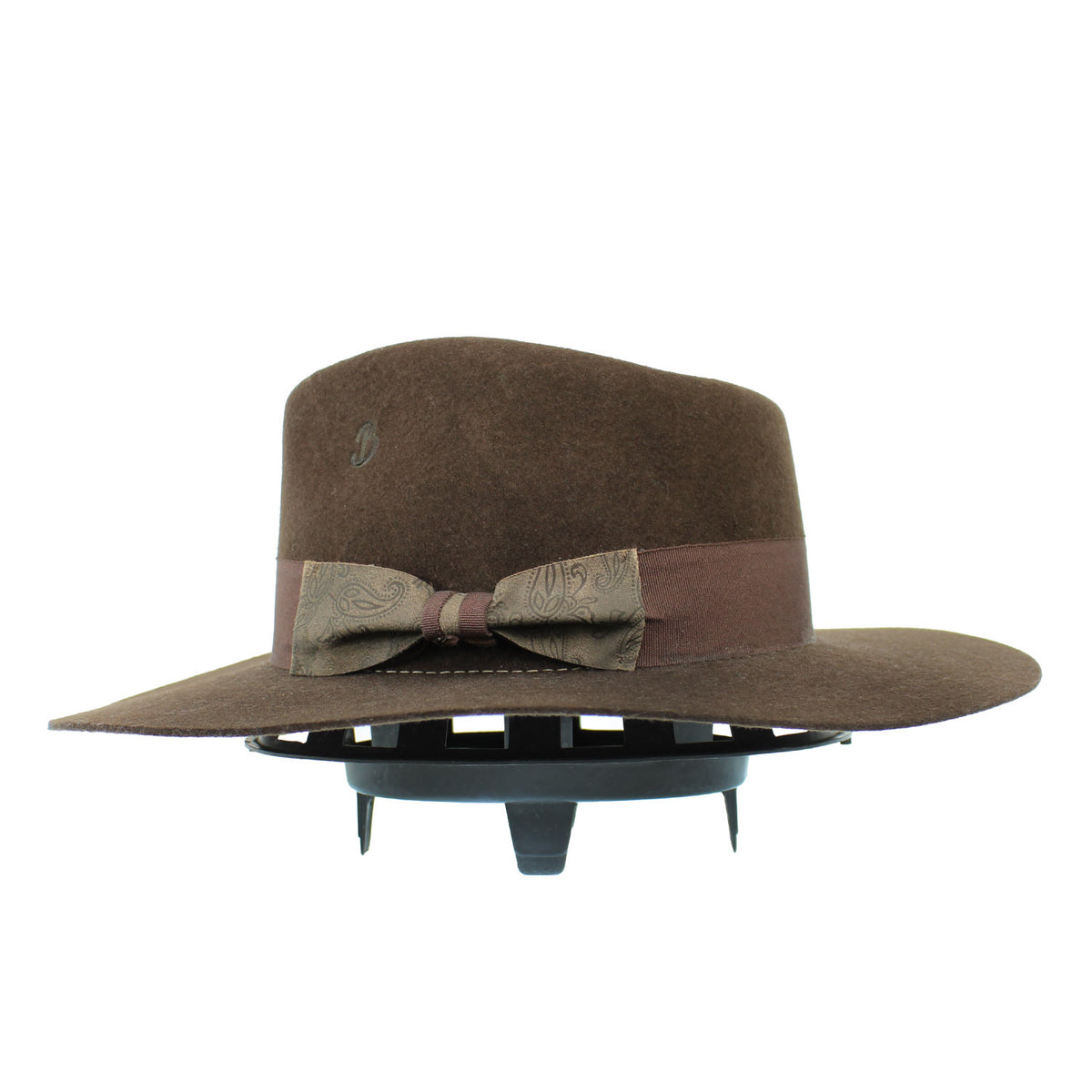 BR0030-CHOCOLATE-UNCOND