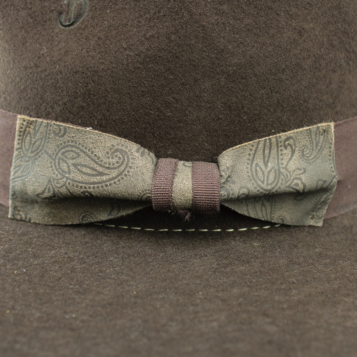 BR0030-CHOCOLATE-UNCOND