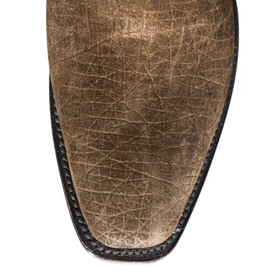BR5702V4-BRN-HIPO-NARSQ – Alcala's Western Wear