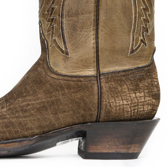 BR5702V4-BRN-HIPO-NARSQ – Alcala's Western Wear