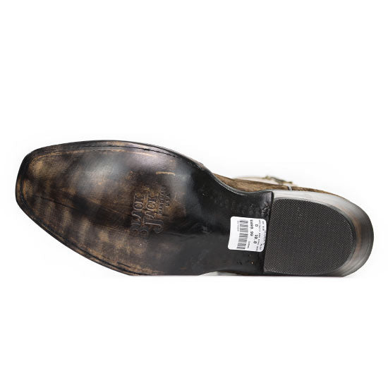 BR5702V4-BRN-HIPO-NARSQ – Alcala's Western Wear