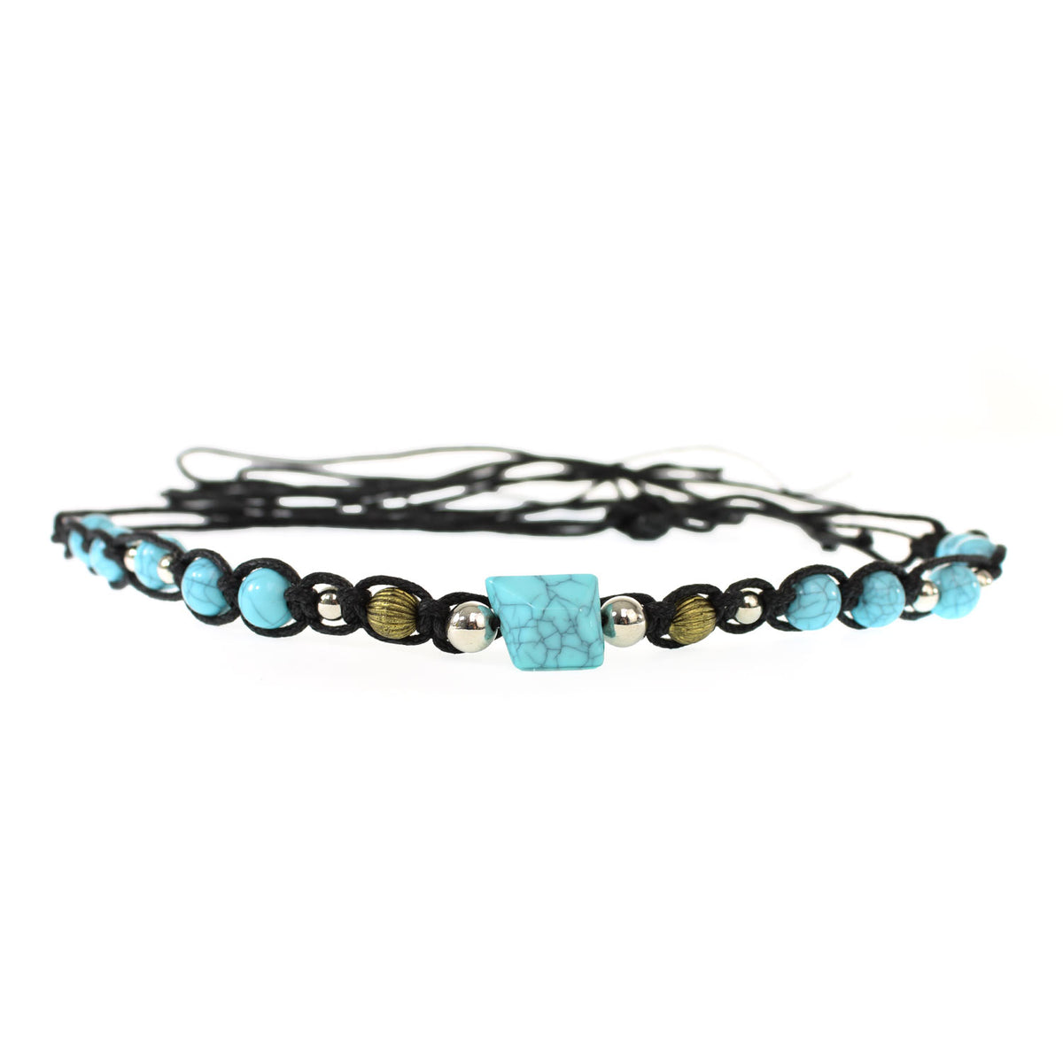 BRANDY-MULTI-HATBAND