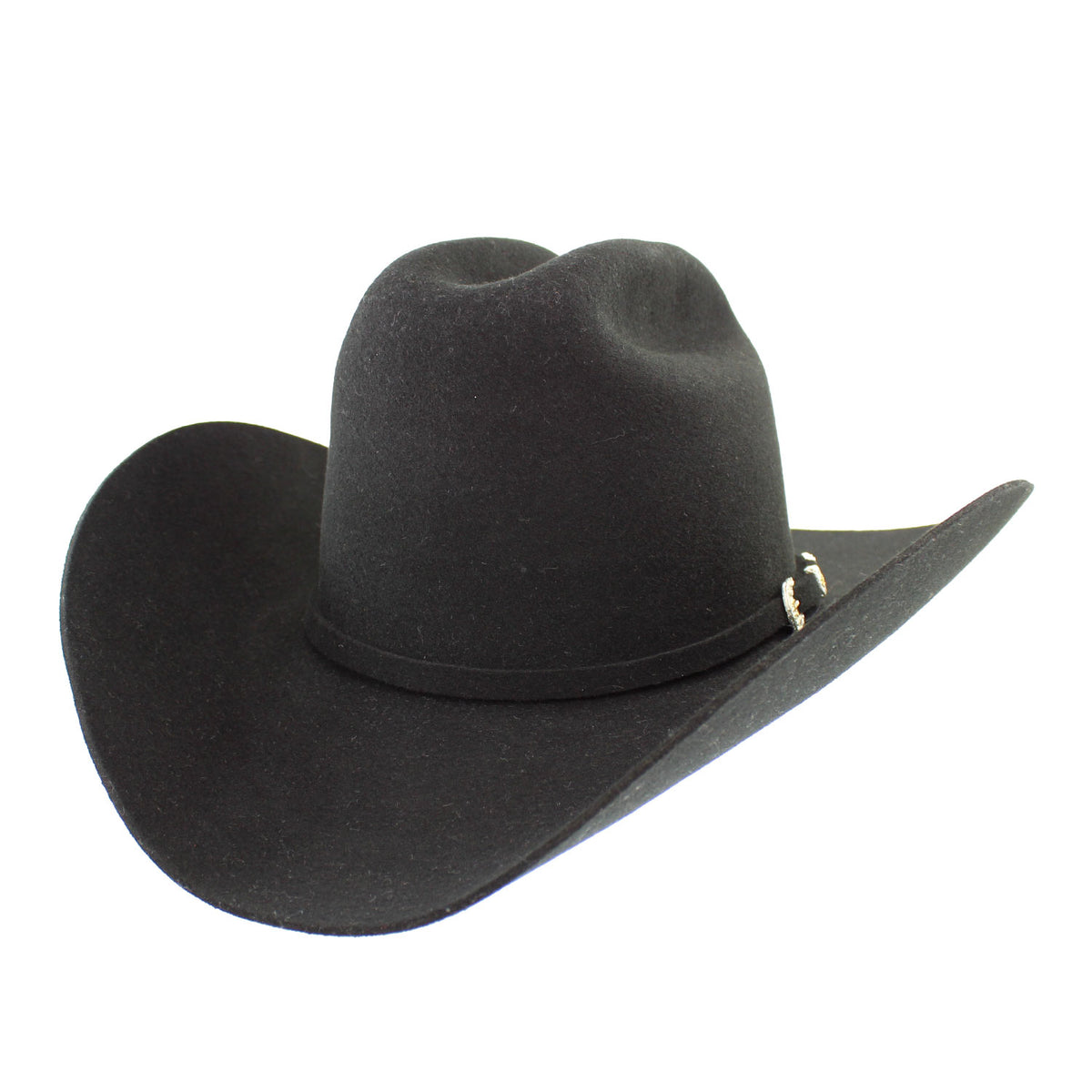 BRNM-014007-BRENHAM-BLACK