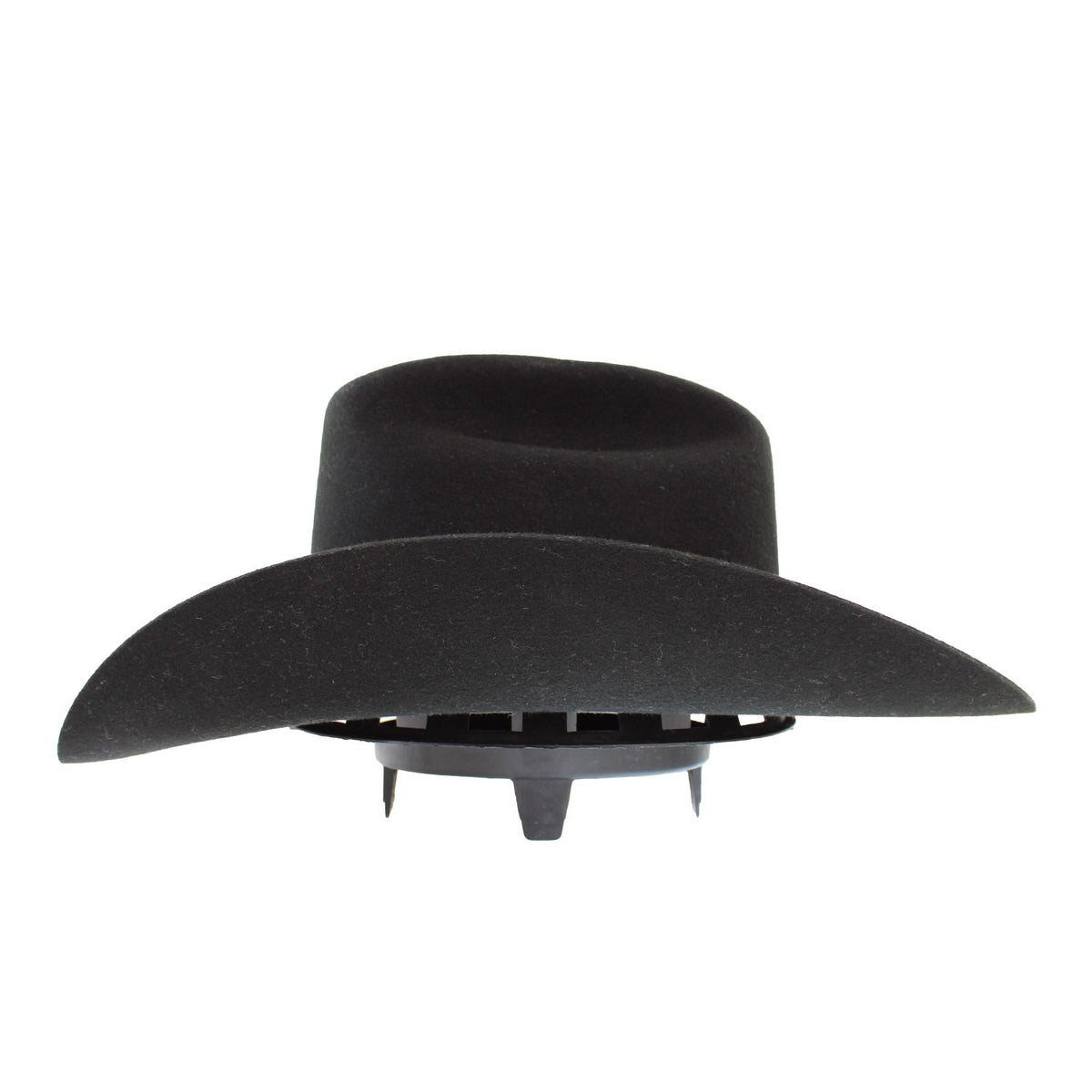 BRNM-014007-BRENHAM-BLACK
