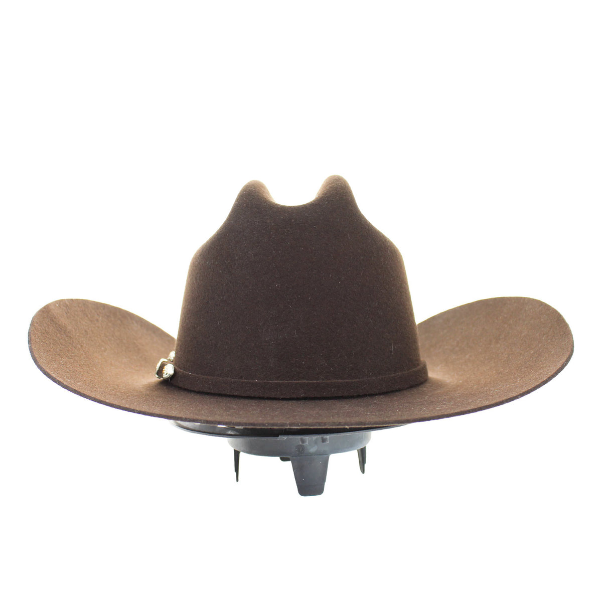 BRNM-014022-BRENHAM-CHOCOLATE