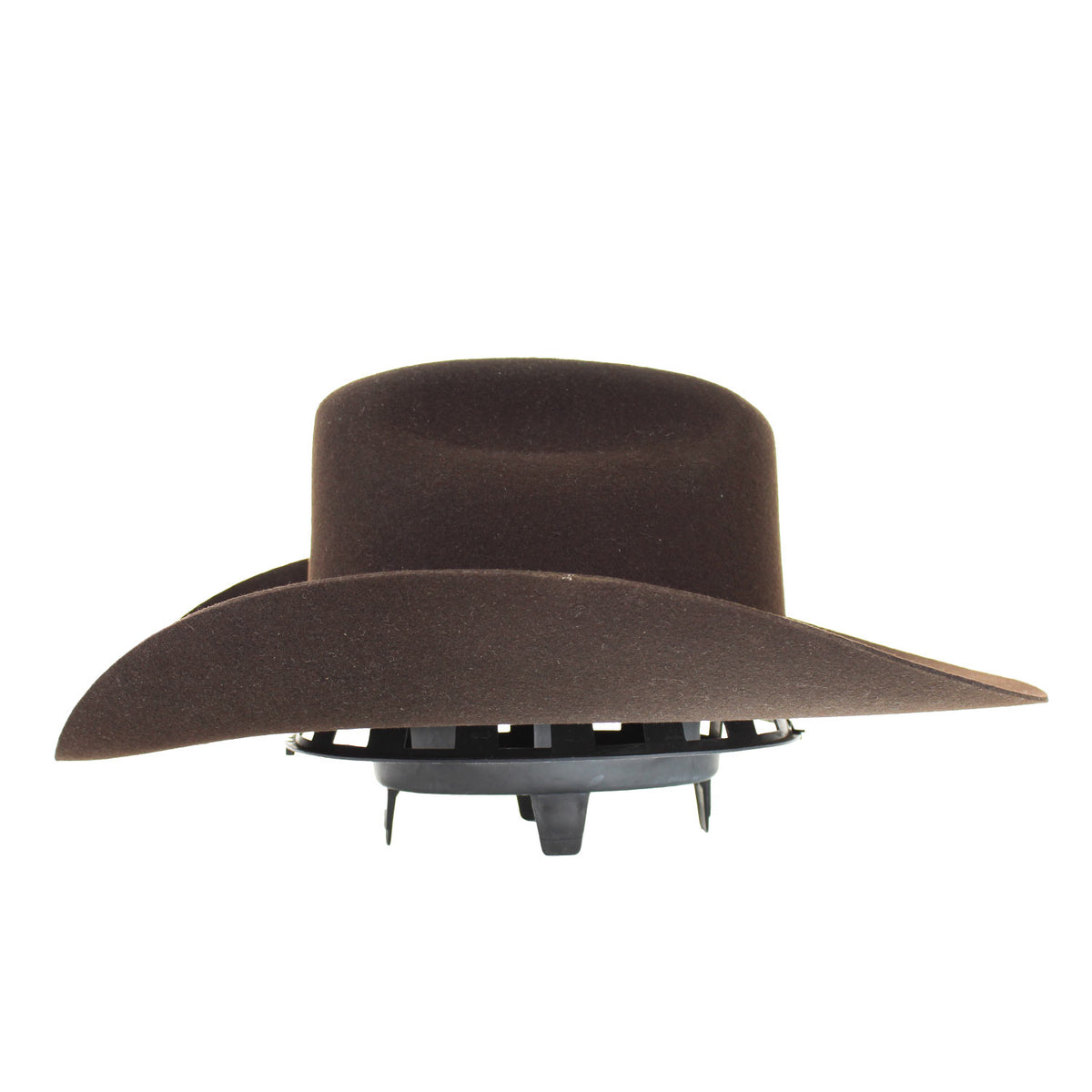 BRNM-014022-BRENHAM-CHOCOLATE