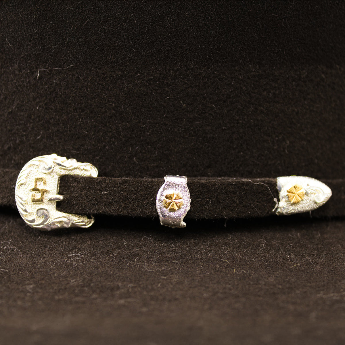 BRNM-014022-BRENHAM-CHOCOLATE