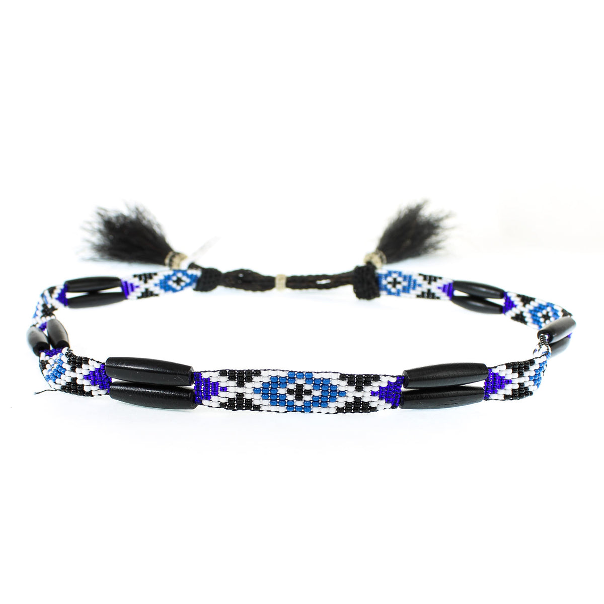 BS12BO-BEADS-HH-TASSEL