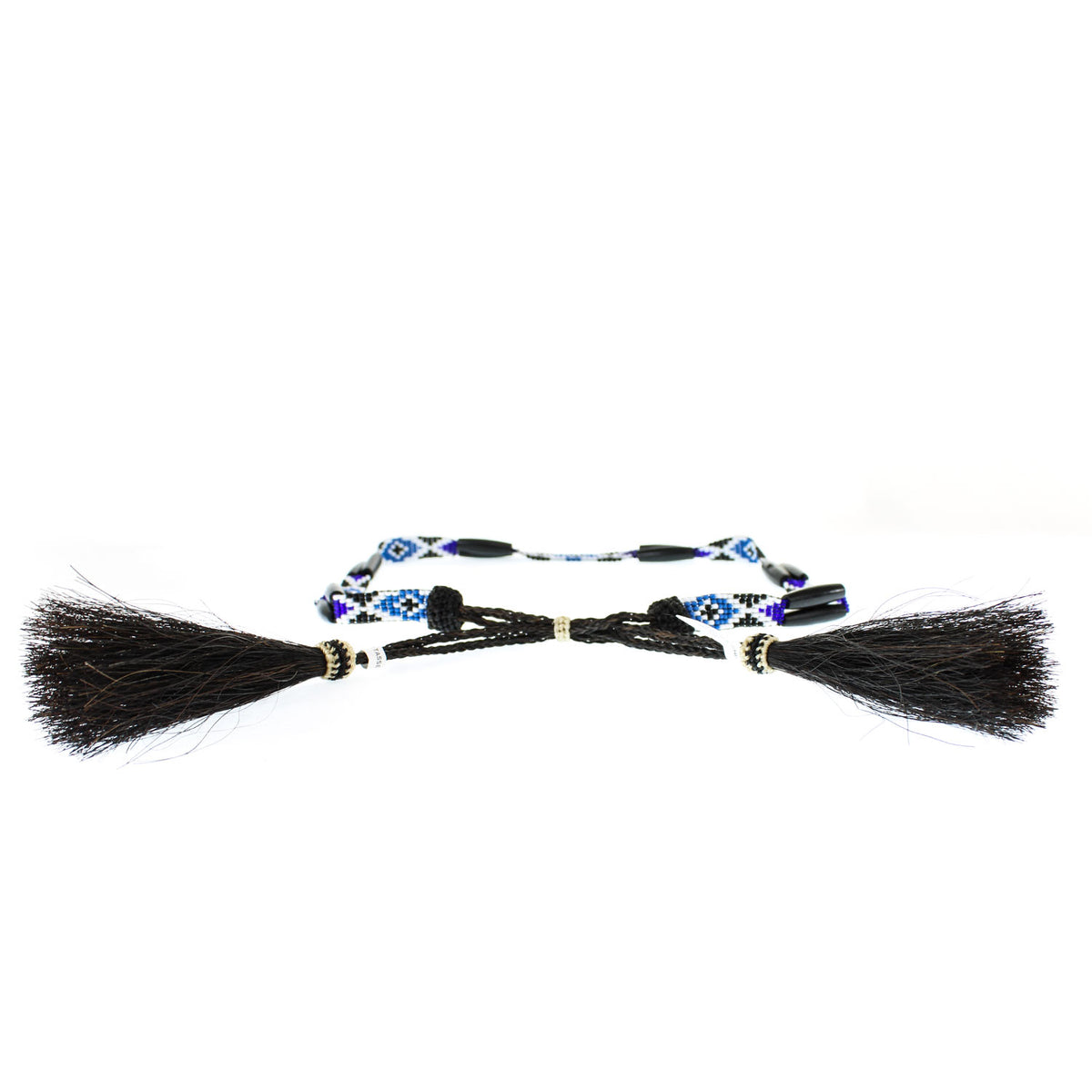 BS12BO-BEADS-HH-TASSEL