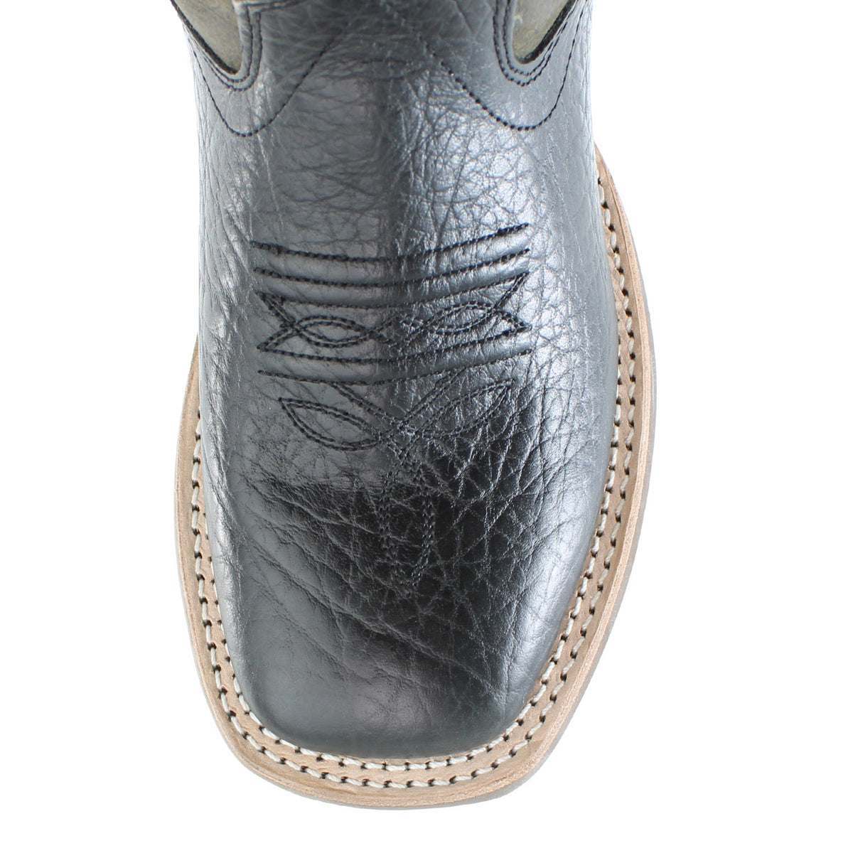 BSC2001-BLK-BEIGE