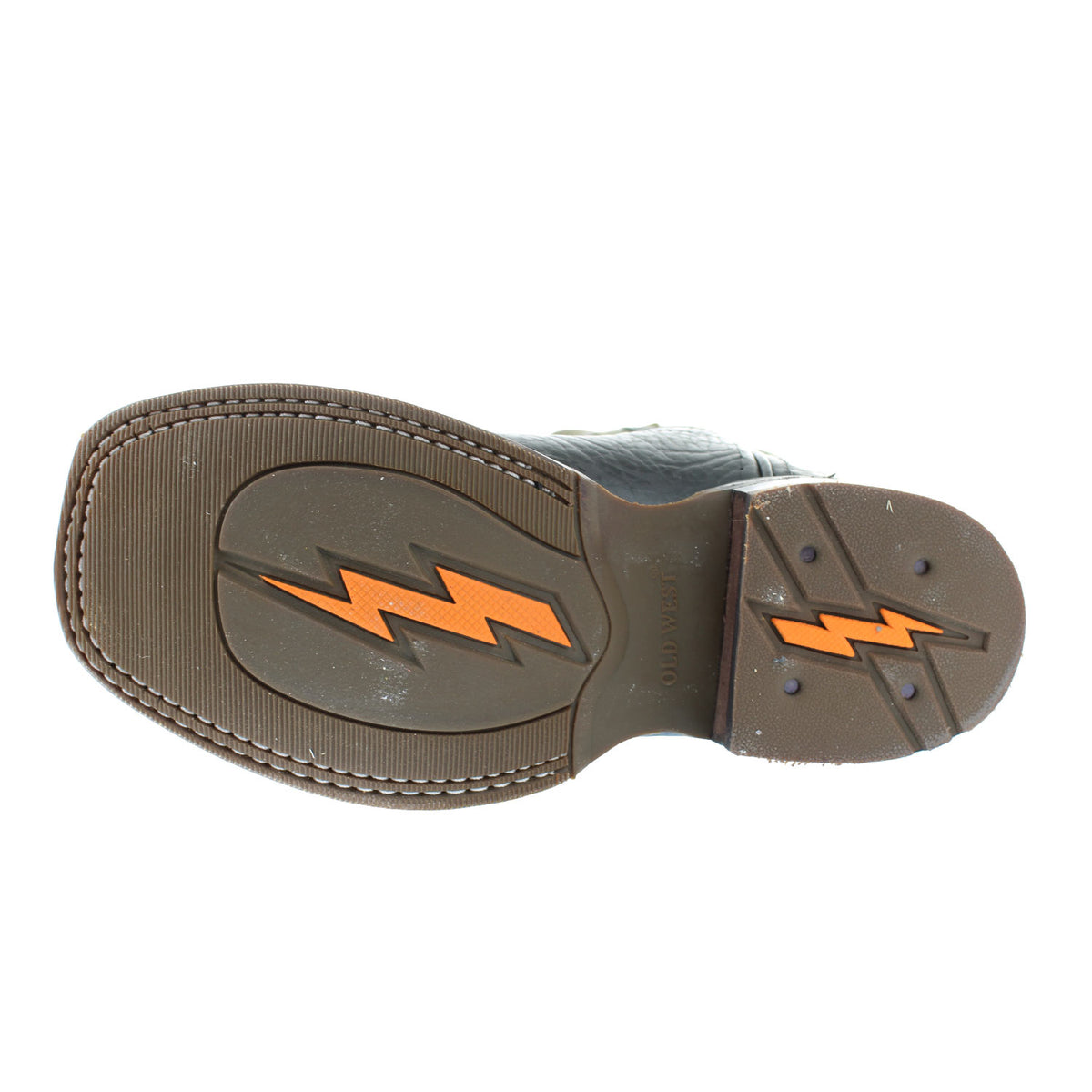 BSC2001-BLK-BEIGE