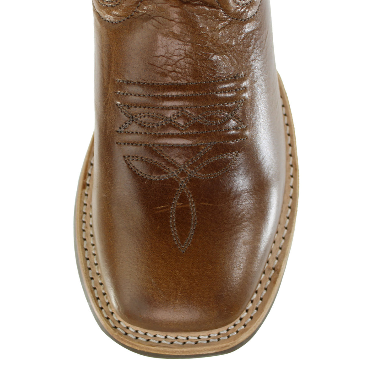Alclas BSC2004 – Alcala's Western Wear