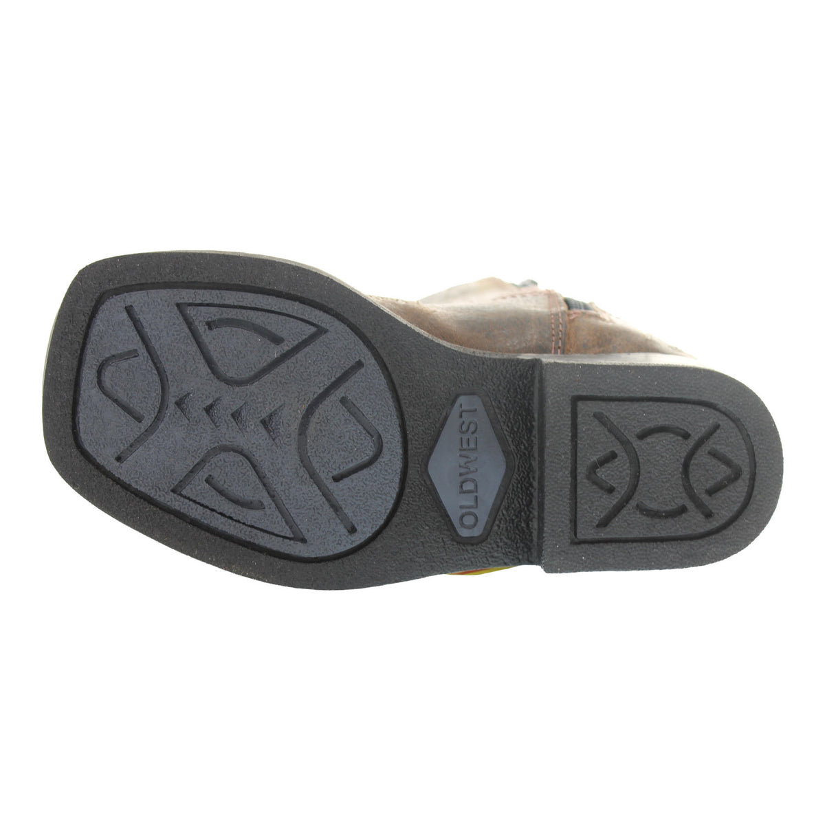 BSI1958