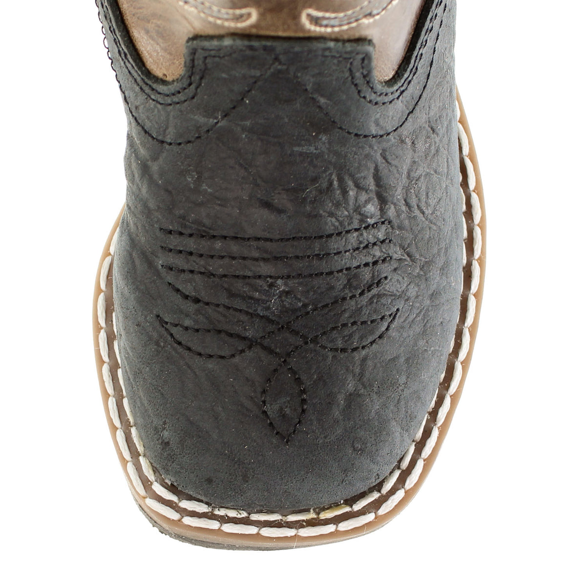 BSI1966-BLK-BROWN