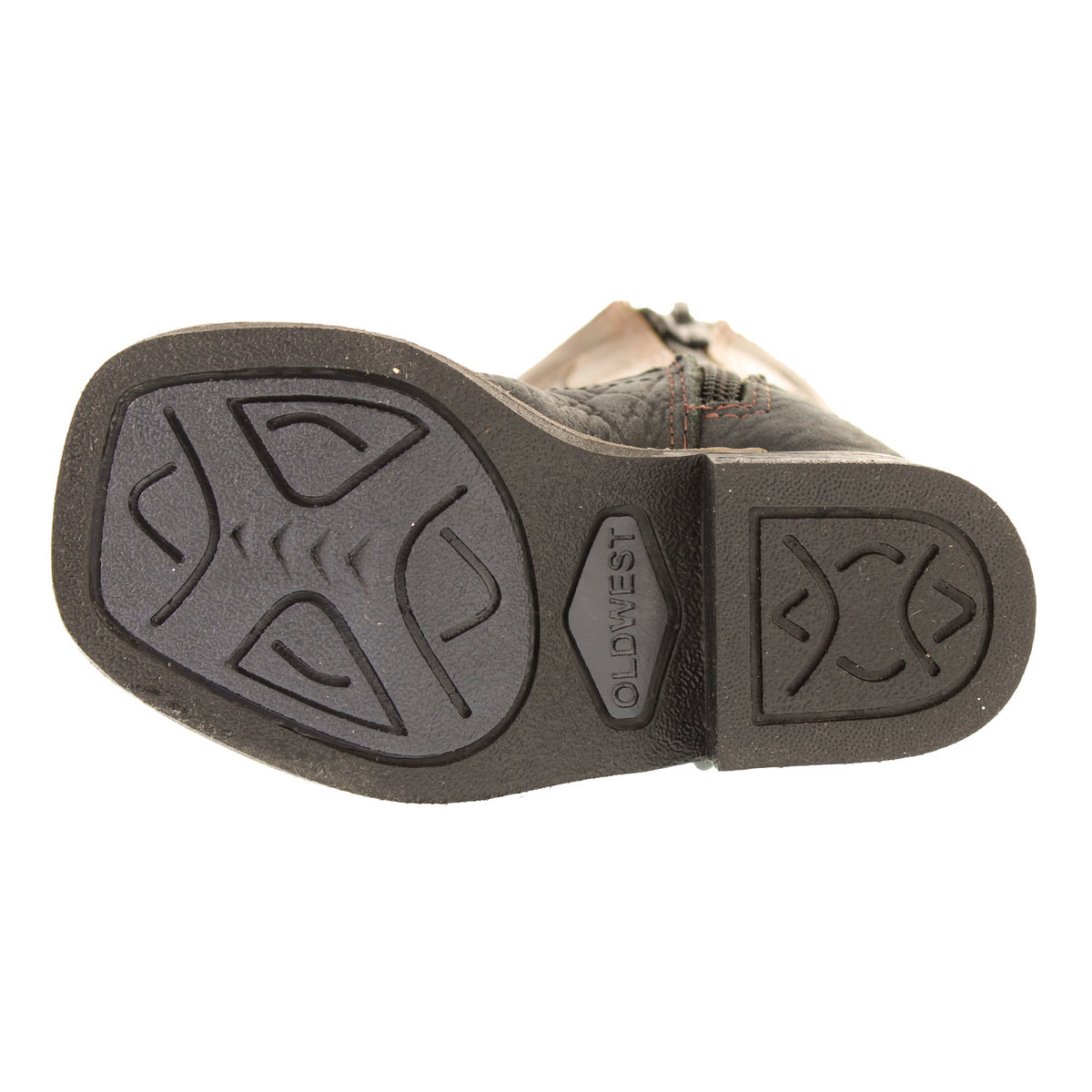 BSI1966-BLK-BROWN