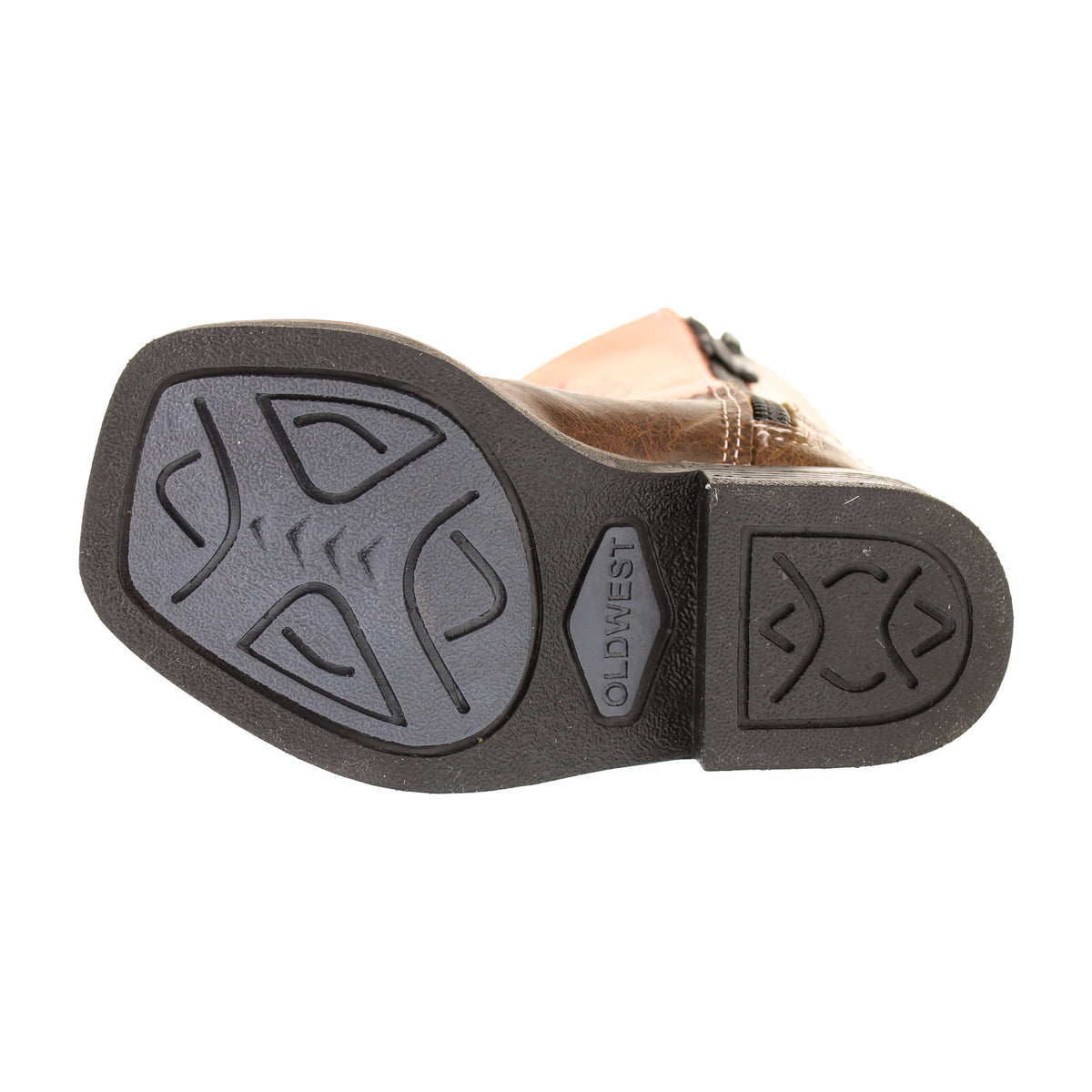 BSI1991-BRN-W-PINK-TOP