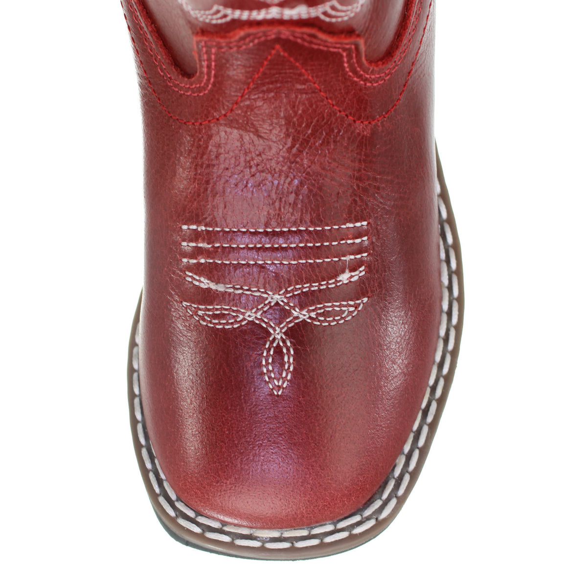 BSI1995-RED