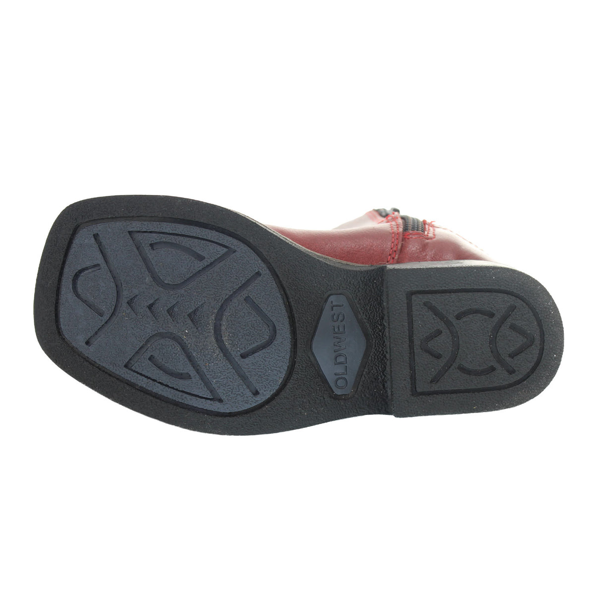 BSI1995-RED